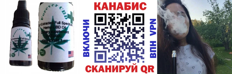 наркошоп  Лобня  Печенье с ТГК марихуана 