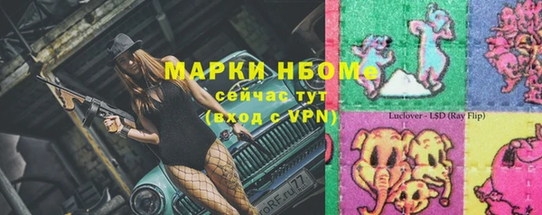 МДПВ Покров