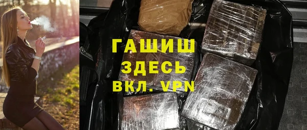 МДПВ Покров
