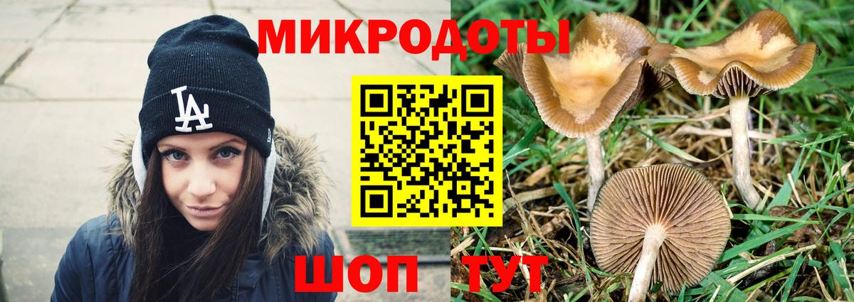 Псилоцибиновые грибы ЛСД  Вход с VPN  Лобня 